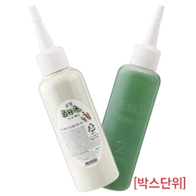 [소망] 해초 시스테인 100ml (박스단위특가)