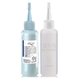 [소망] 인큐스 아로마 시스테인 100ml (박스단위특가)