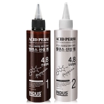 [인더스] 인더스 서브라임 데미지 밸런스 산성펌 250g