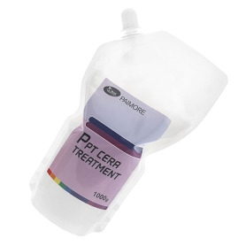 [파이모아] 파이모아 PPT 세라트리트먼트 1.000g