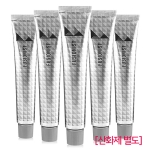 [데미] 데미 퓨저니스트 염색약 80g (페인트 컬러 퓨져니스트) [산화제 별도]