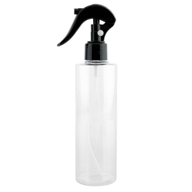 [미용잡화] 다용도 미세 분무기 250ml