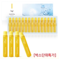 [소망] 인큐스 비타 큐텐 플러스 15개1셋트 (1갑) (박스단위특가)