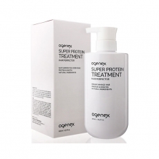 [오제닉스] 오제닉스 슈퍼 프로틴 트리트먼트 500ml