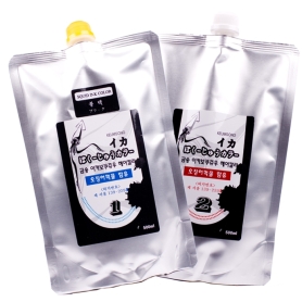 [뉴겐] 금송 오징어먹물 500ml