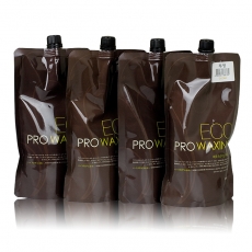 [웰코스] 뮤겐스 웰코스 에코 프로 왁싱칼라 500ml