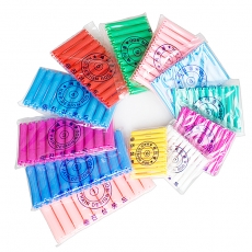 [롯드] 쎄미롱 일반 롯드종합 1호~12호