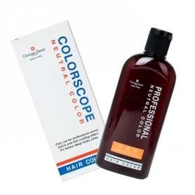 [라샘] 라샘 크리스챤 중성칼라 150ml