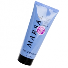 [이브셀] 이브셀 마샬 중성칼라 200ml