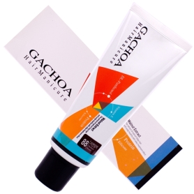 [새한] 가초아 헤어 매니큐어 240g (초특가할인)