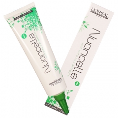 [로레알] 로레알 뉴앙셀 보태니컬 헤어메니큐어150g