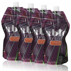 [동방] 에이블 에나멜 헤어메니큐어400ml