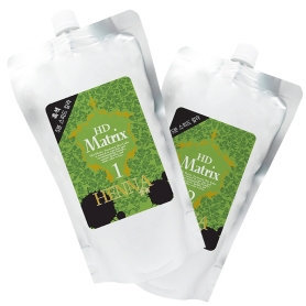 [해든] 해든 쉐모아 에이치디 매트릭스 트리트먼트 헤어 칼라(5분 스피드 칼라) 500ml