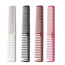 [Y.S.PARK] 와이에스박 커트빗 (Quick Cutting Combs) YS-332 (종합 선택)