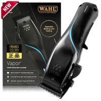 [WAHL] 왈 클리퍼 베이퍼 클리퍼 하이-엔드 BLDC 클리퍼 (무선)