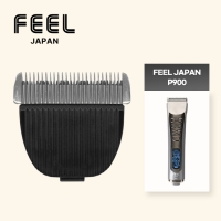 [FEEL] 필 클리퍼 프로바리깡 p900 오토에디션 바리깡 날