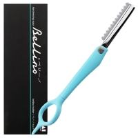 [KAI] 카이 벨리노 홀더 접이식 레자기