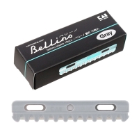 [KAI] 카이 벨리노 홀더 레자날 10개 1세트