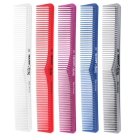 [HERCULES] 헤라클레스 커트빗 250 (색상선택)