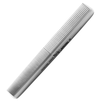 [HERCULES] 헤라클레스 커트빗 254