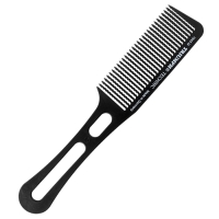 [HERCULES] 헤라클레스 백콤 도끼빗 97/7643M