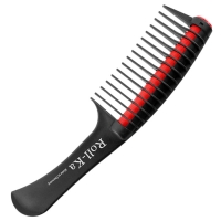 [HERCULES] 헤라클레스 롤카 빗 (염색/트리트먼트용)