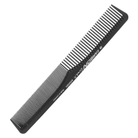 [HERCULES] 헤라클레스 안티스태틱 카본 커트빗 CARBON3