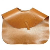 [이노스킨] 에어라파 헤어 프리미엄 커트 스무서(프리미엄 가죽 넥셔터) ◈VIP 미용실 회원특가◈