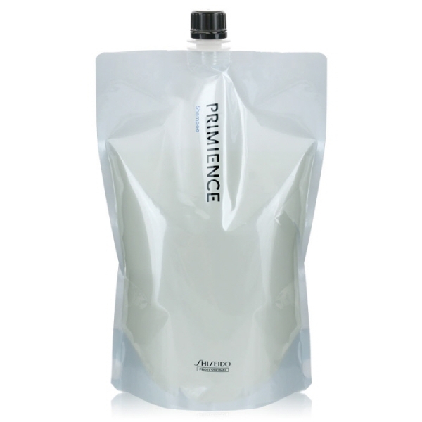 [시세이도] 시세이도 프리미언스 샴푸 1,000ml
