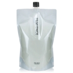 [시세이도] 시세이도 프리미언스 샴푸 1,000ml