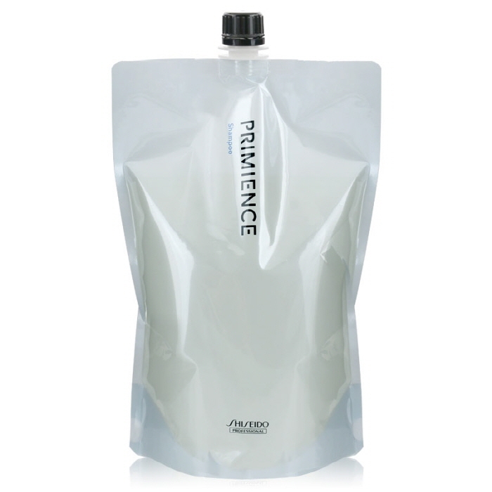 [시세이도] 시세이도 프리미언스 샴푸 1,000ml