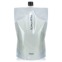 [시세이도] 시세이도 프리미언스 샴푸 1,000ml