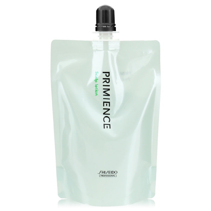 [시세이도] 시세이도 프리미언스 스캘프 로션 200ml