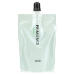 [시세이도] 시세이도 프리미언스 스캘프 로션 200ml