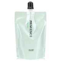 [시세이도] 시세이도 프리미언스 스캘프 로션 200ml