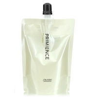 [시세이도] 시세이도 프리미언스 프리 로션 200ml