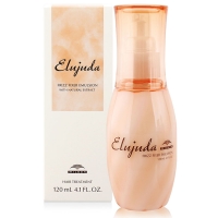 [밀본] 에르주다 프리즈 픽서 에멀전 120ml