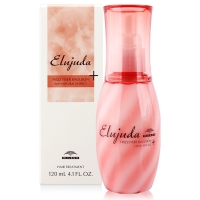 [밀본] 에르주다 프리즈 픽서 에멀전 플러스 120ml