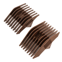 [보거스] 보거스 제트장미 덧날짹 2종 택1종