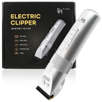 [DM] 대미플러스 일렉트릭 클리퍼 프로 바리깡 PM-A1904