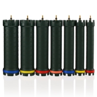 [워맥스] 맥소드 컬라이브 에어 롯드 12mm~24mm