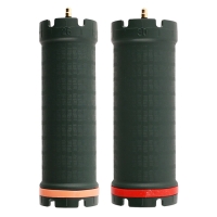 [워맥스] 맥소드 컬라이브 에어 롯드 26mm~30mm