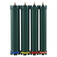 [워맥스] 맥소드 컬라이브 에어 롱롯드 18mm~24mm