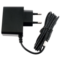 [새범뷰티] 쪼야 버블 중화거품기 전용 아답타