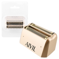 [AIVIL] 아이빌 페이드 쉐이버(면도기) 포일 UL-20D02