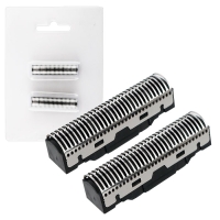 [AIVIL] 아이빌 페이드 쉐이버(면도기) 커터블레이드 UL-20D01