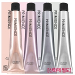 [시세이도] 시세이도 프리미언스 멀티 컬러 튜닝컬러 염색약 80g [산화제 별도]