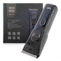 [보거스] 보거스 제이앤피 바리깡 (장미&프로)