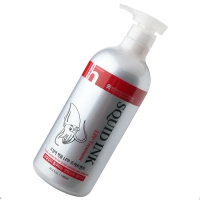 [뷰티원] 헤리아 오징어먹물 LPP 트리트먼트 1000g