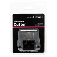 [보거스] 보거스 제트 장미 바리깡날 Z-JANGMI